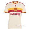 2ª Camiseta Roma 2026-2027