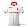 2ª Camiseta SC Braga 2025-2026 2ª Camiseta SC Braga 2025-2026