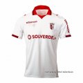 2ª Camiseta SC Braga 2025-2026