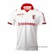 2ª Camiseta SC Braga 2025-2026