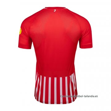 1ª Camiseta SC Freiburg 2026-2027