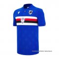 1ª Camiseta Sampdoria 2026-2027