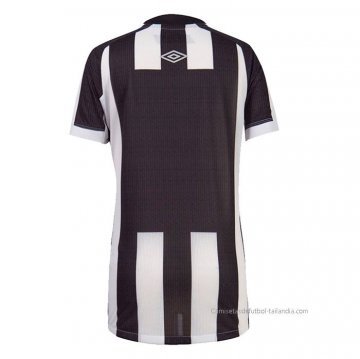 2ª Camiseta Santos Authentic 2022