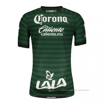 2ª Camiseta Santos Laguna 2021-2022