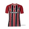 2ª Camiseta Sao Paulo 2025 2ª Camiseta Sao Paulo 2025