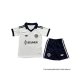 2ª Camiseta Schalke 04 Nino 2026-2027