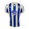 1ª Camiseta Sheffield Wednesday 2023-2024 1ª Camiseta Sheffield Wednesday 2023-2024