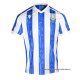 1ª Camiseta Sheffield Wednesday 2025-2026