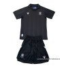 3ª Camiseta Sheffield Wednesday Nino 2024-2025 3ª Camiseta Sheffield Wednesday Nino 2024-2025