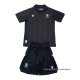 3ª Camiseta Sheffield Wednesday Nino 2024-2025