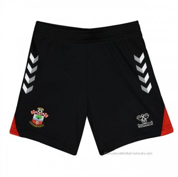 1ª Camiseta Southampton Nino 2021-2022