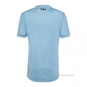 1ª Camiseta Sporting Kansas City Authentic 2021