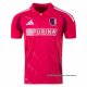 1ª Camiseta St. Louis City Jugador Joao Klauss 2025