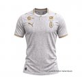 2ª Camiseta Stade de Reims 2026-2027