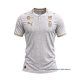 2ª Camiseta Stade de Reims 2026-2027