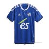 1ª Camiseta Strasbourg 2023-2024 1ª Camiseta Strasbourg 2023-2024