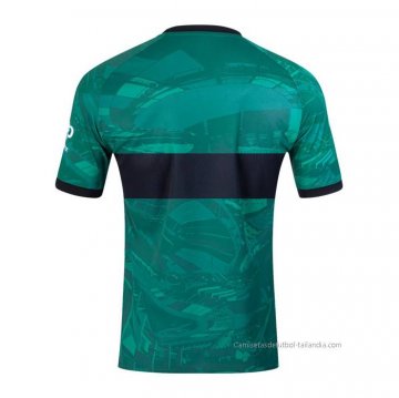 3ª Camiseta Stuttgart 2023-2024