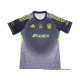 Camiseta Tigres UANL Special 2025-2026 Negro