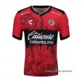 1ª Camiseta Tijuana 2025-2026