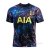 2ª Camiseta Tottenham Hotspur Authentic 2021-2022
