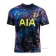 2ª Camiseta Tottenham Hotspur Authentic 2021-2022