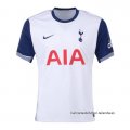 1ª Camiseta Tottenham Hotspur 2024-2025