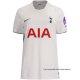 1ª Camiseta Tottenham Hotspur Mujer 2026-2027