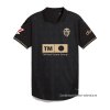 2ª Camiseta Valencia 2024-2025 2ª Camiseta Valencia 2024-2025