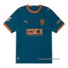 2ª Camiseta Valencia 2026-2027 2ª Camiseta Valencia 2026-2027