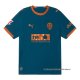 2ª Camiseta Valencia 2026-2027