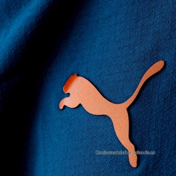2ª Camiseta Valencia 2026-2027