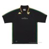 1ª Camiseta Venezia 2022-2023 (2XL-4XL)