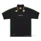 1ª Camiseta Venezia 2022-2023 (2XL-4XL)