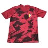 1ª Camiseta Venezuela 2021 1ª Camiseta Venezuela 2021