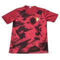 1ª Camiseta Venezuela 2021
