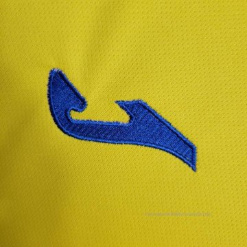 Camiseta Villarreal Special 2022-2023