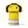 3ª Camiseta Vitoria SC 2026-2027