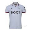 3ª Camiseta Watford 2026-2027 3ª Camiseta Watford 2026-2027