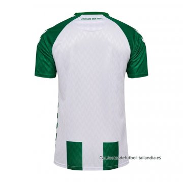 1ª Camiseta Werder Bremen 2026-2027