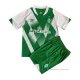 1ª Camiseta Werder Bremen Nino 2022-2023
