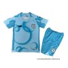 3ª Camiseta West Ham Nino 2026-2027 3ª Camiseta West Ham Nino 2026-2027