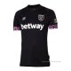 2ª Camiseta West Ham 2022-2023