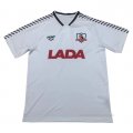 Camiseta de Entrenamiento Colo-Colo 2022 Blanco
