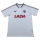 Camiseta de Entrenamiento Colo-Colo 2022 Blanco