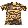 Camiseta de Entrenamiento Galatasaray 2022 Amarillo Camiseta de Entrenamiento Galatasaray 2022 Amarillo