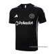 Camiseta de Entrenamiento Inter Miami 2025-2026 Negro