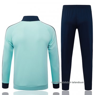 Chandal de Chaqueta del Alemania 2026-2027 Veder