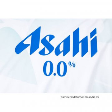 Chandal del Manchester City Manga Corta 2024-2025 Azul - Pantalon Corto