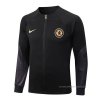 Chaqueta del Chelsea 2022-2023 Negro Chaqueta del Chelsea 2022-2023 Negro