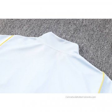Chaqueta del Espana 2022-2023 Azul